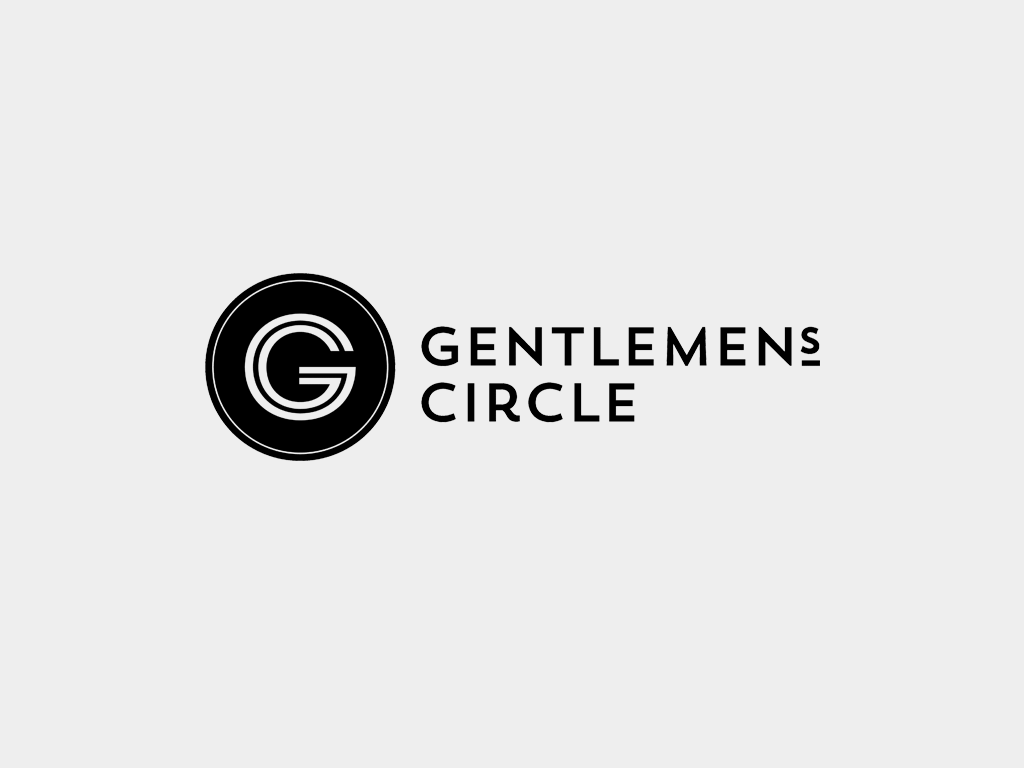 Gentlemen’s Circle, Berlin