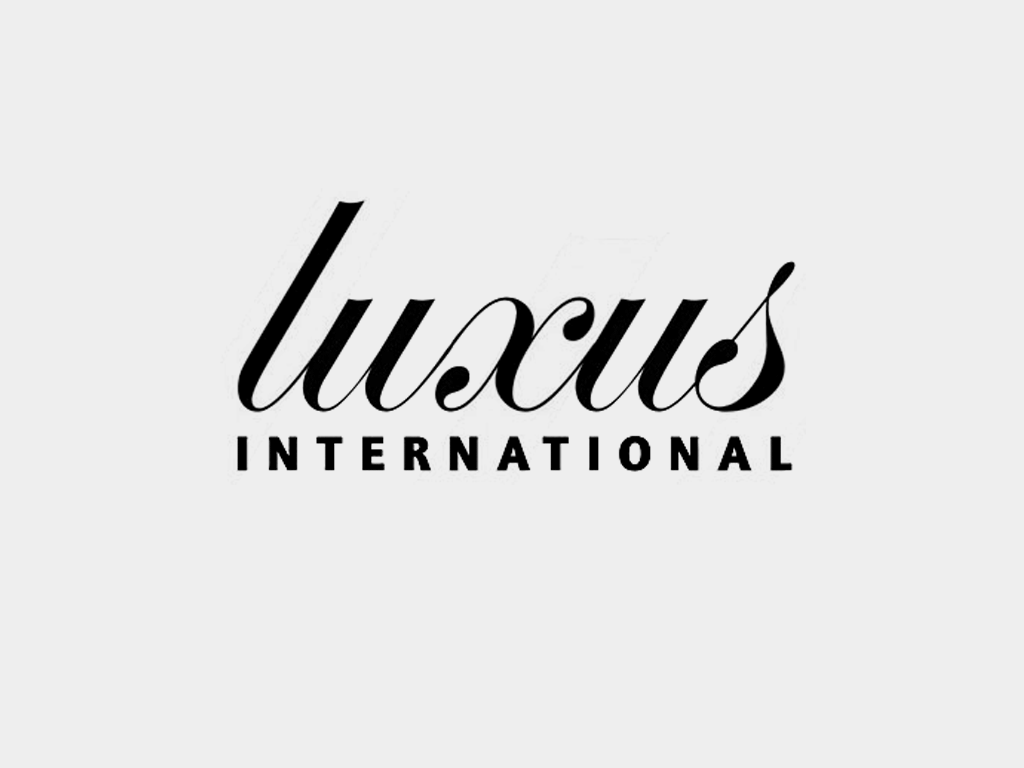 Luxus International, Berlin