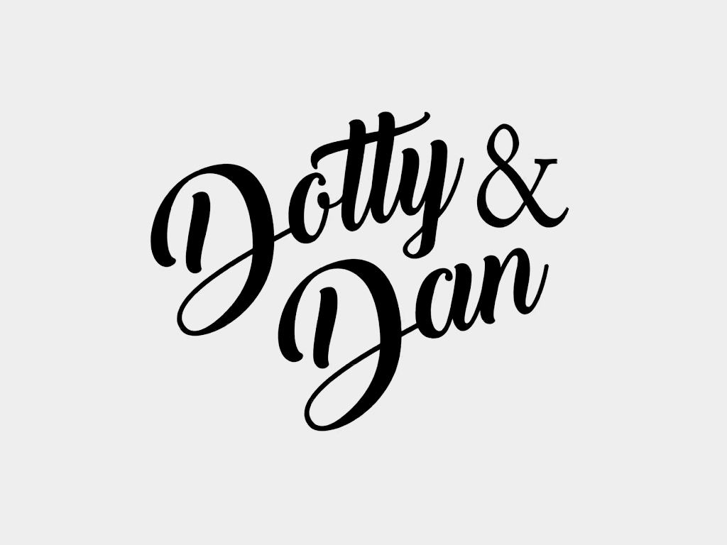Dotty & Dan, Werneuchen