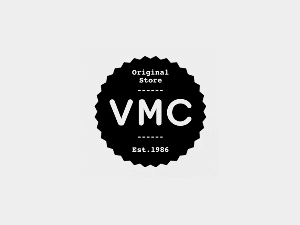 VMC, Zürich