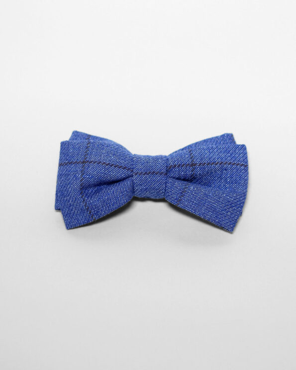 Tibor Bleu