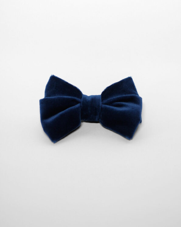 Mathieu Cobalt