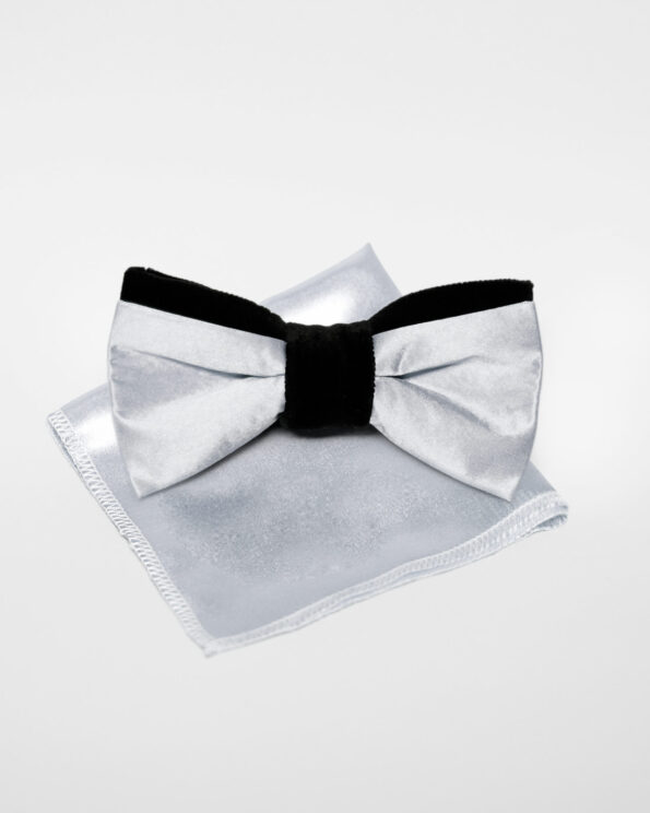 Special zur Silvestinale
