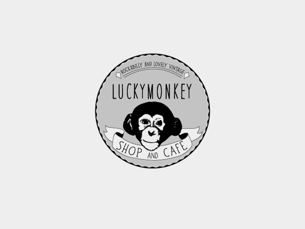 Luckymonkey Schnyder, Aarau Luckymonkey Schnyder, Aarau
