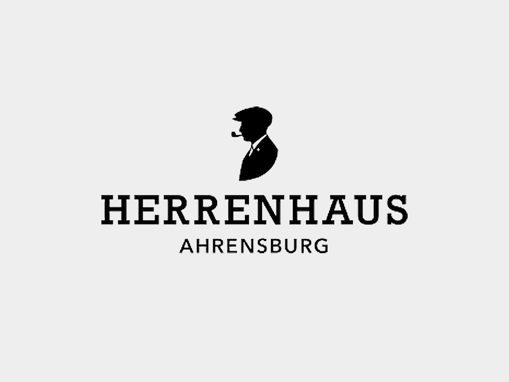 Herrenhaus Ahrensburg, Ahrensburg Herrenhaus Ahrensburg, Ahrensburg