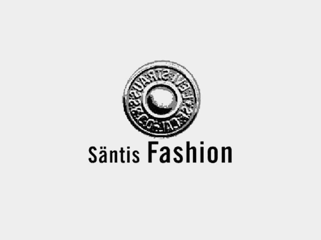 Säntis Fashion, Appenzell Säntis Fashion, Appenzell