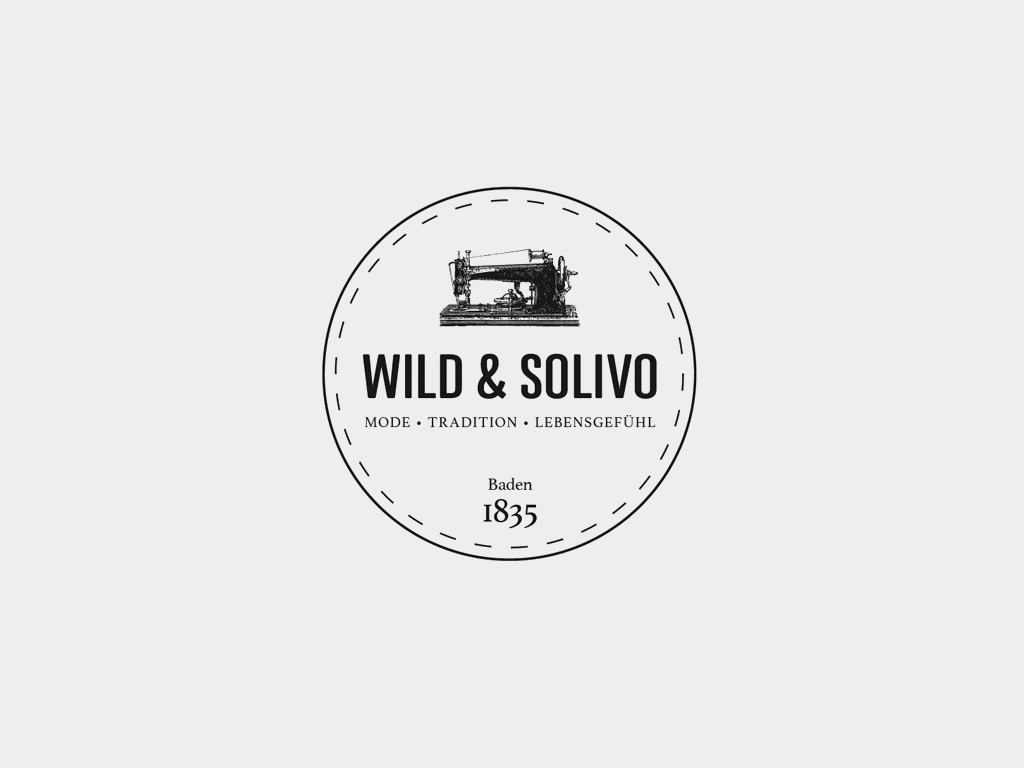Wild & Solivo, Baden Wild & Solivo, Baden
