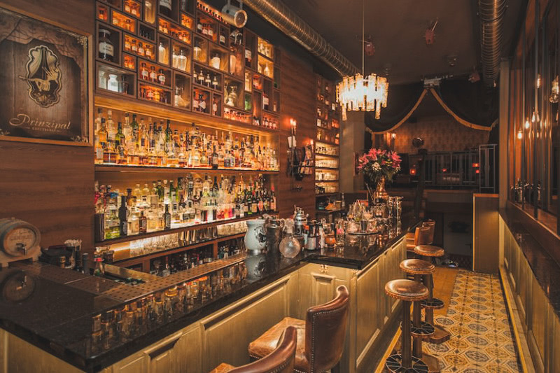 bar-prinzipalkreuzberg-galerie-01-3zu2