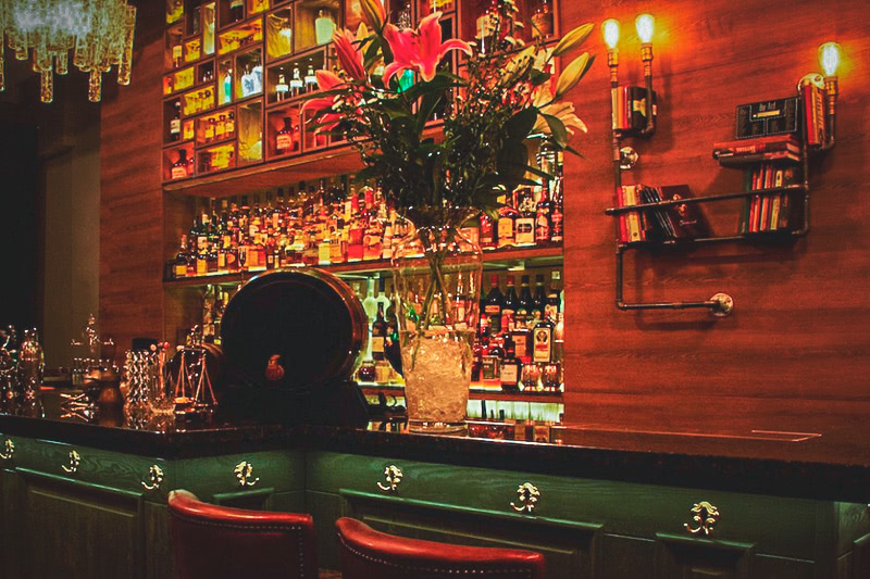 bar-prinzipalkreuzberg-galerie-02-3zu2