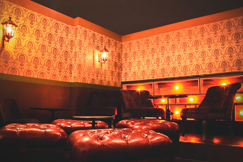 bar-prinzipalkreuzberg-galerie-03-3zu2