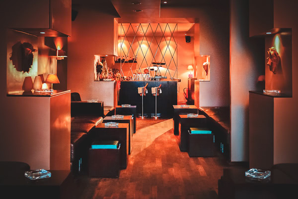 bar-shepheard-galerie-01-3zu2-thumb