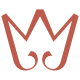 brand-icon-krone brand-icon-krone