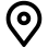 event-icon-place event-icon-place