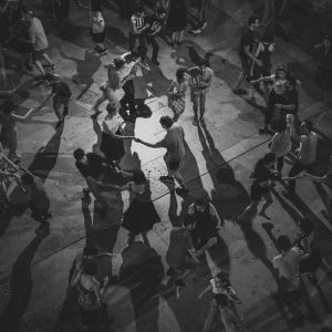 event-sl3-hurlyburly