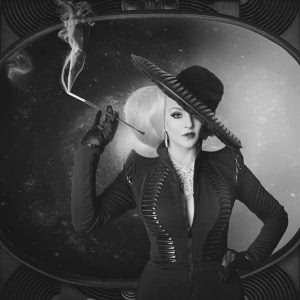 event-sl4-belleladonna