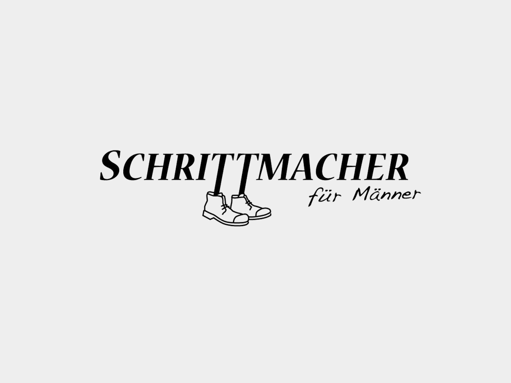 Schrittmacher, Flensburg Schrittmacher, Flensburg