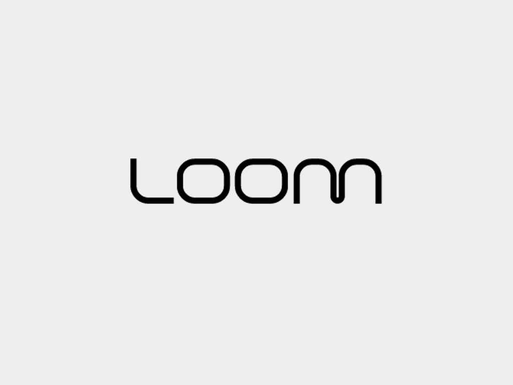 Loom, Heilbronn Loom, Heilbronn