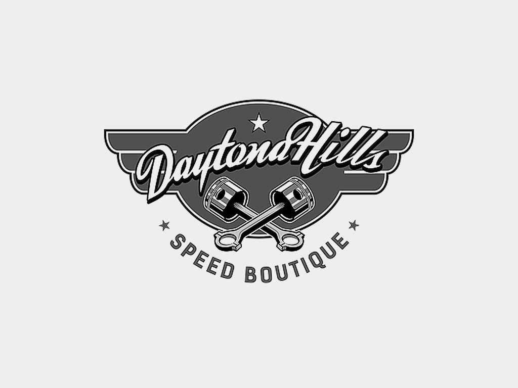 DAYTONA HILLS, Kehrsatz bei Bern DAYTONA HILLS, Kehrsatz bei Bern