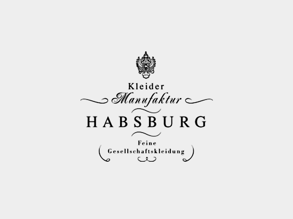 Kleider Manufaktur Habsburg, Kitzbühel Kleider Manufaktur Habsburg, Kitzbühel