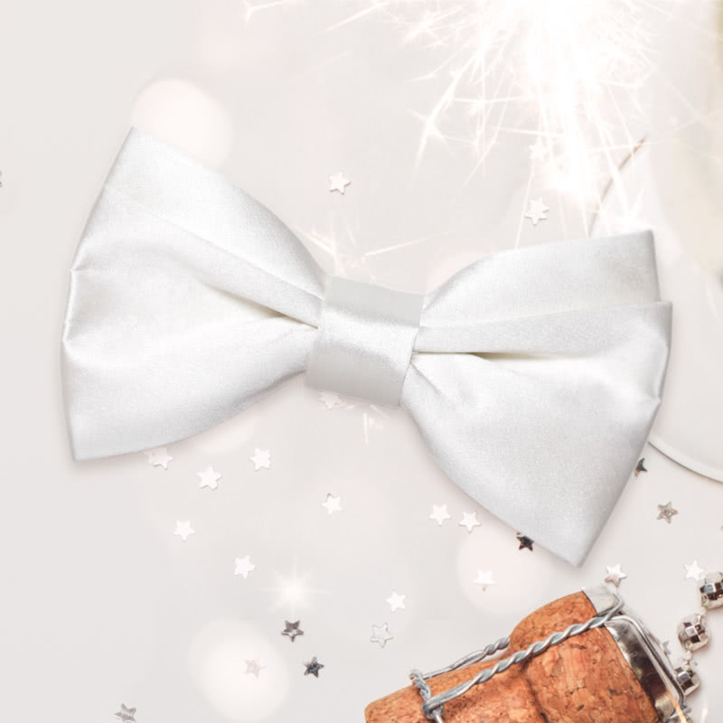 kollektion-gentleman-nuage-blanc-01-1zu1