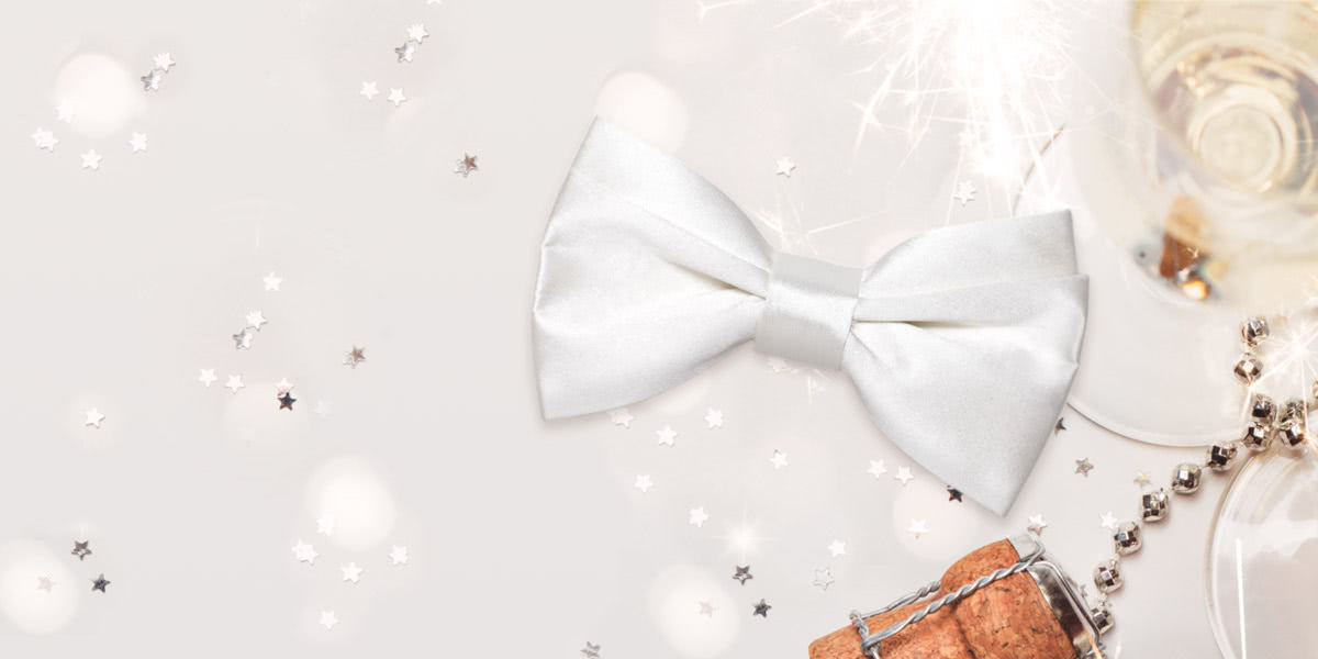 kollektion-gentleman-nuage-blanc-01-2zu1