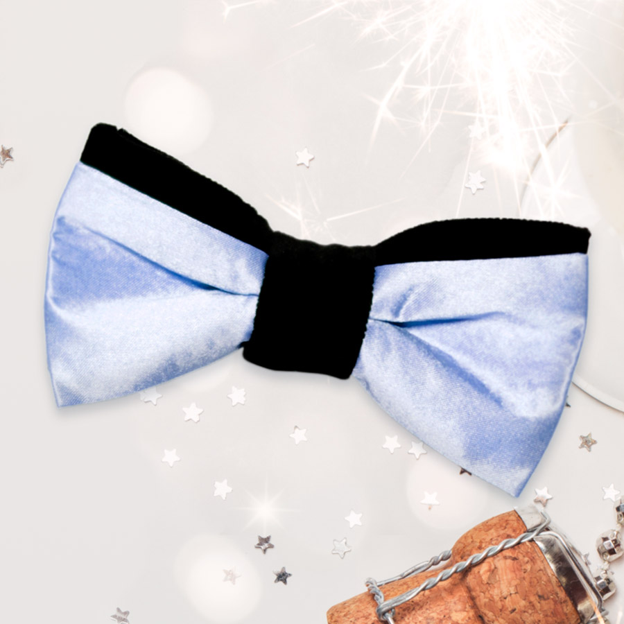 kollektion-gentleman-semper-velours-bleu-01-1zu1