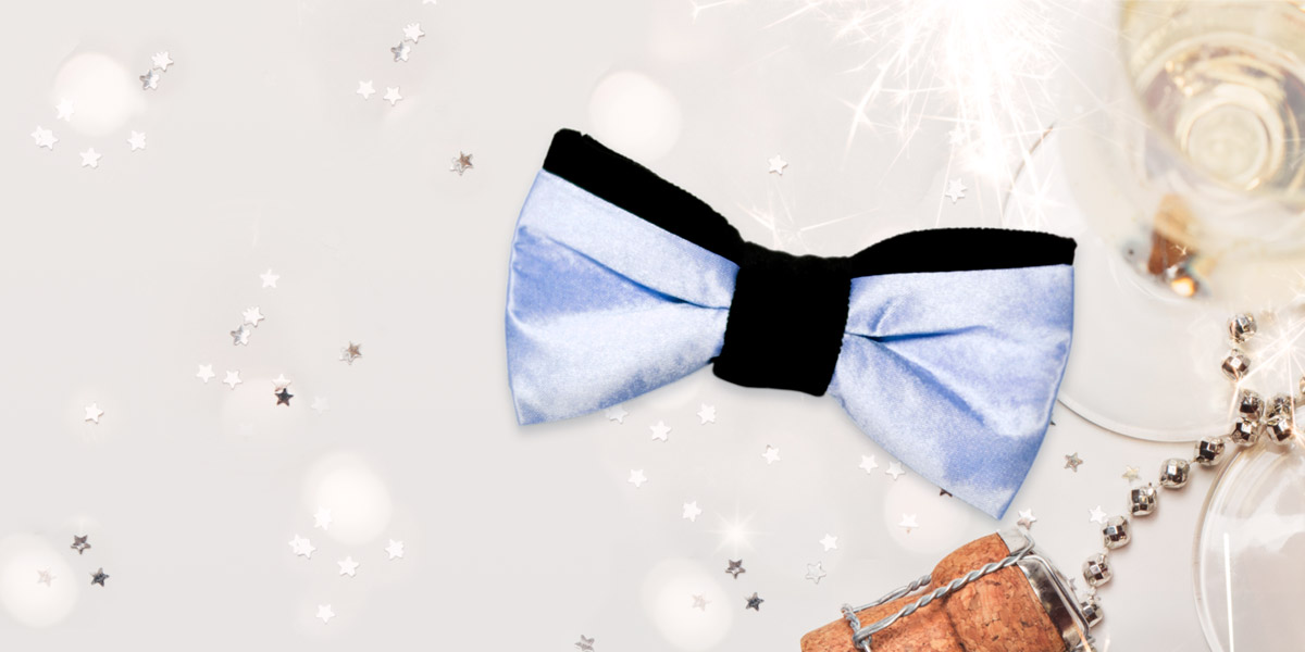 kollektion-gentleman-semper-velours-bleu-01-2zu1