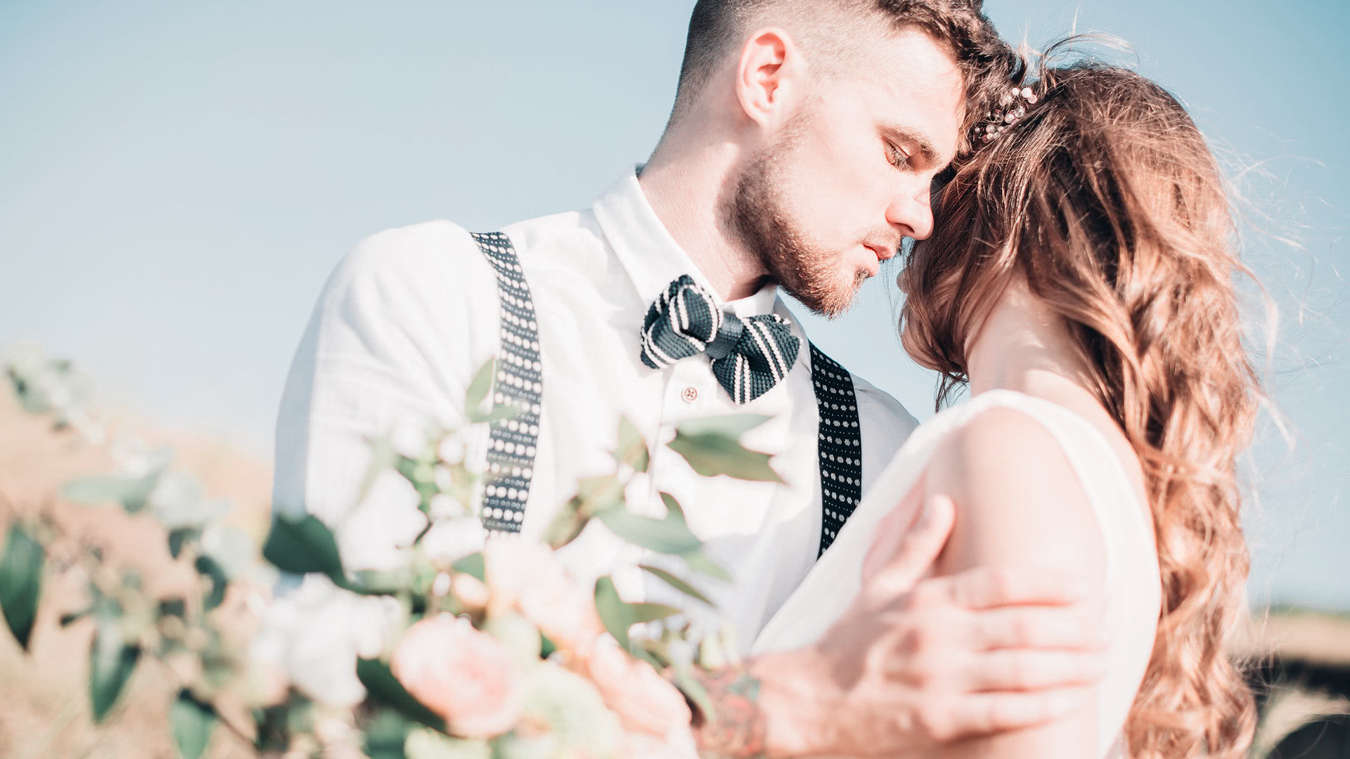 kollektion-hochzeit-keyvisual-16zu9