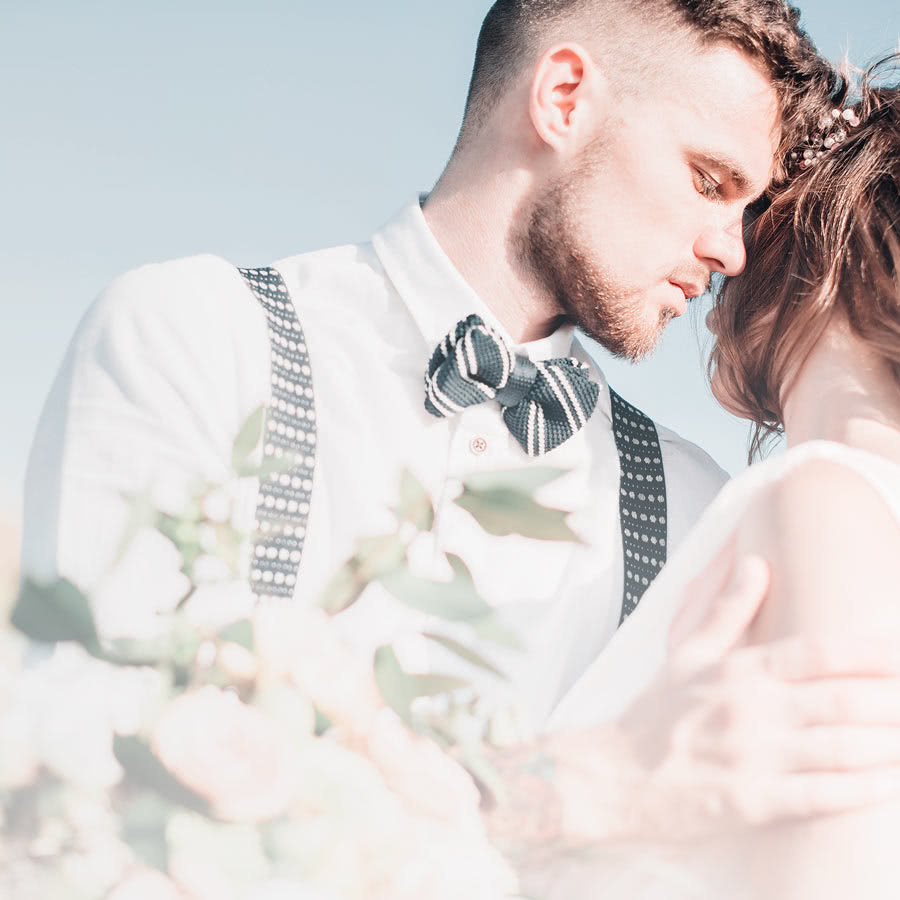 kollektion-hochzeit-keyvisual-1zu1-v2