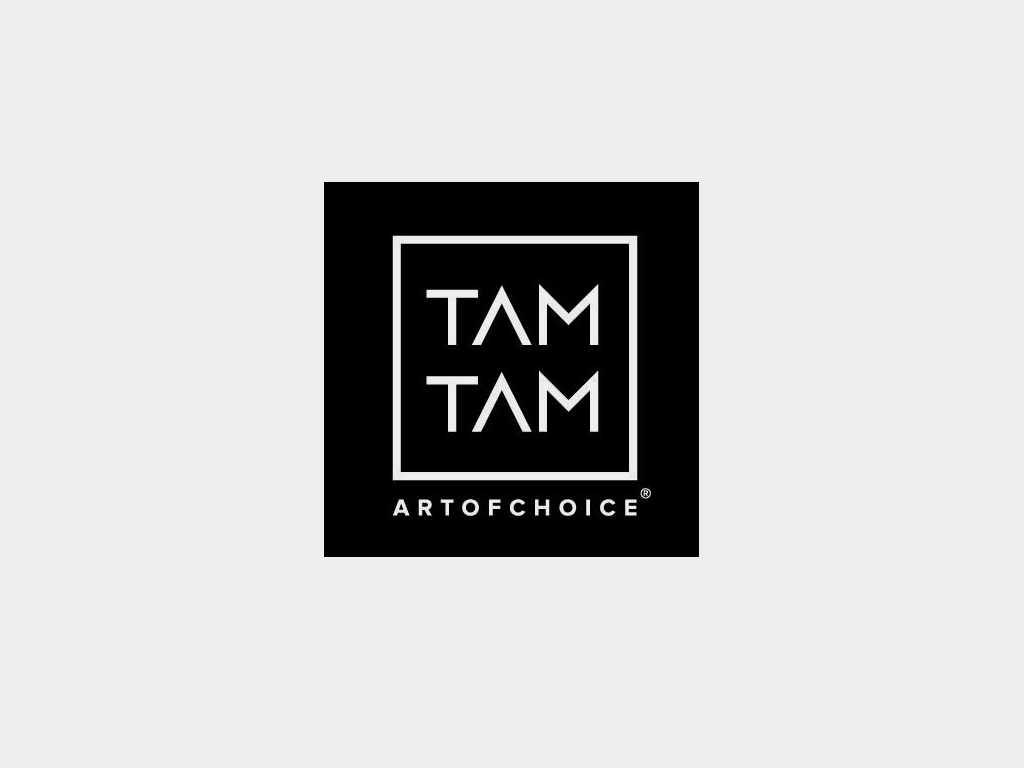 Tam Tam, Konstanz Tam Tam, Konstanz