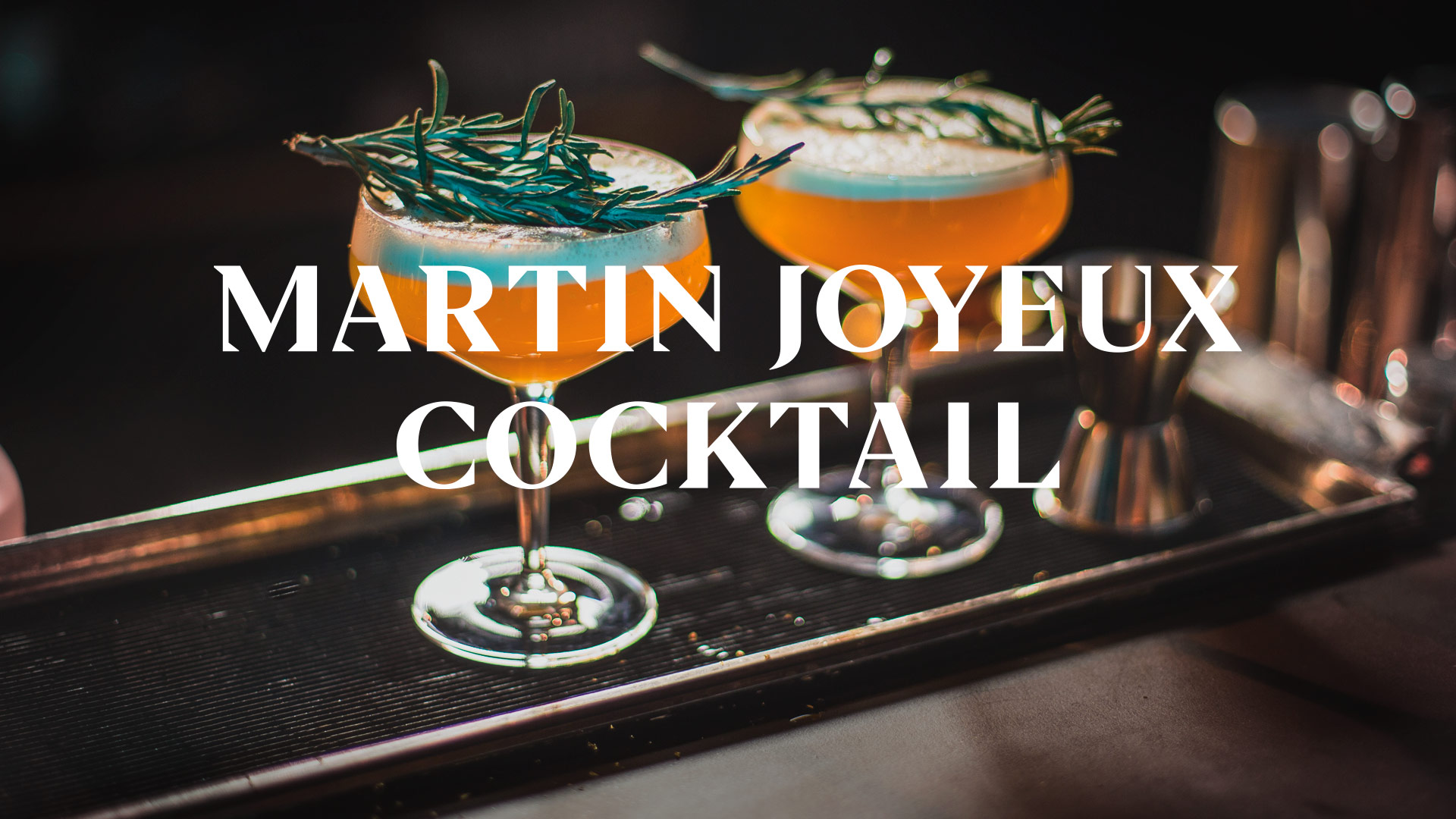 mj-cocktail-01-16zu9