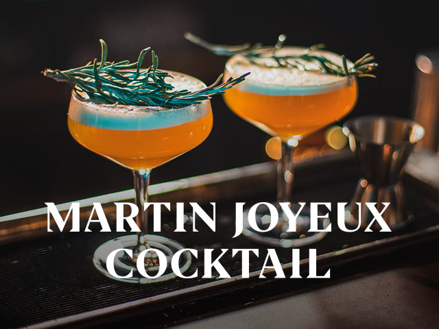 mj-cocktail-01-4zu3