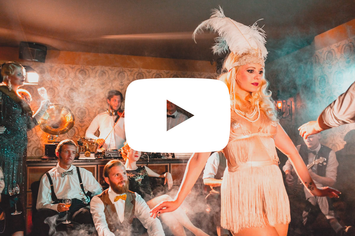mj-cocktail-trailer-01-3zu2
