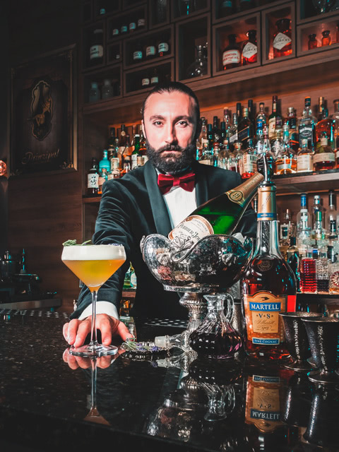 mj-cocktail-variante-01-3zu4-thumb