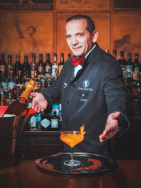 mj-cocktail-variante-03-3zu4-thumb
