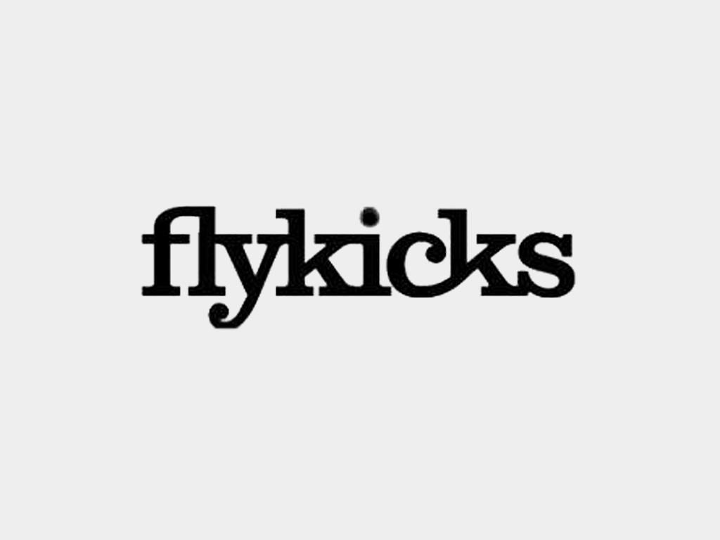 Flykicks, Oslo Flykicks, Oslo