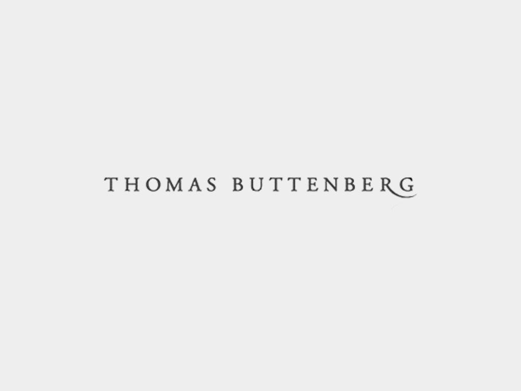Maßkonfektion Buttenberg, Potsdam Maßkonfektion Buttenberg, Potsdam