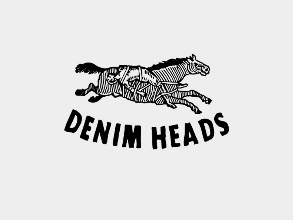 Denim Heads, Prag Denim Heads, Prag
