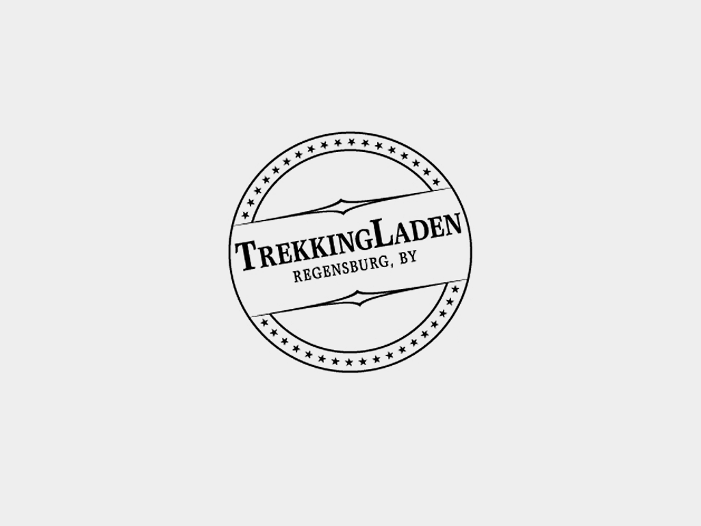 Trekkingladen Regensburg Trekkingladen Regensburg