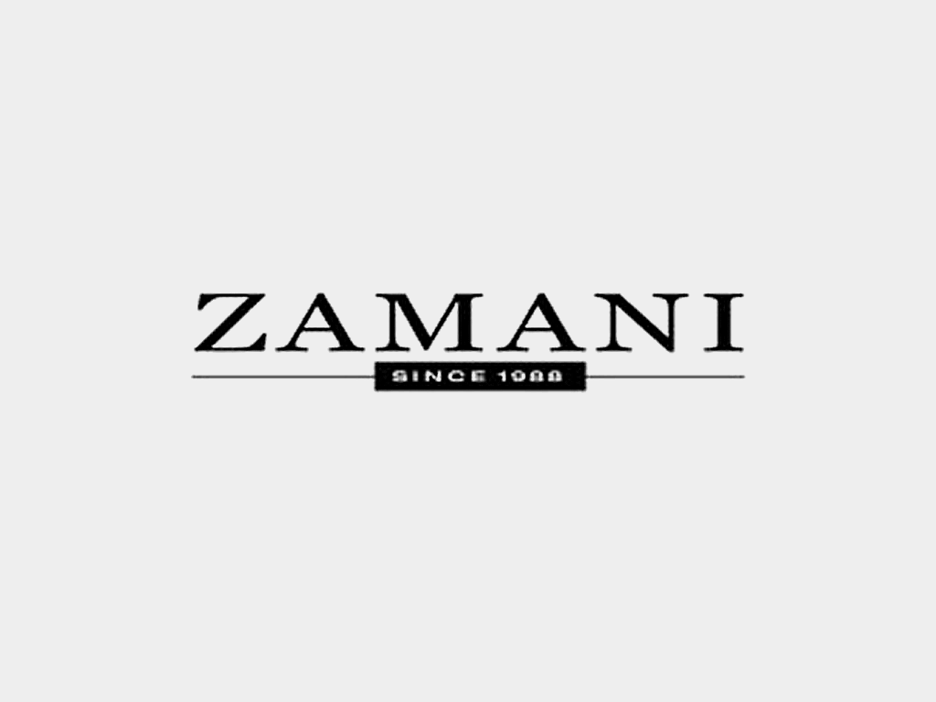 Zamani, Siegburg Zamani, Siegburg