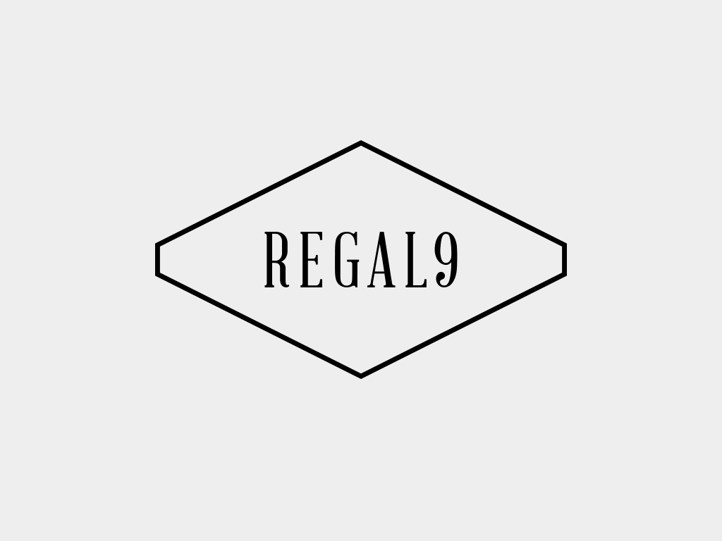 Regal9, Uster Regal9, Uster