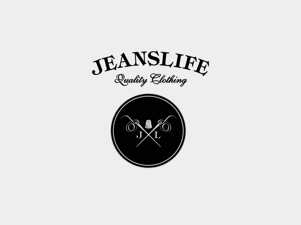 Jeanslife, Winterthur Jeanslife, Winterthur