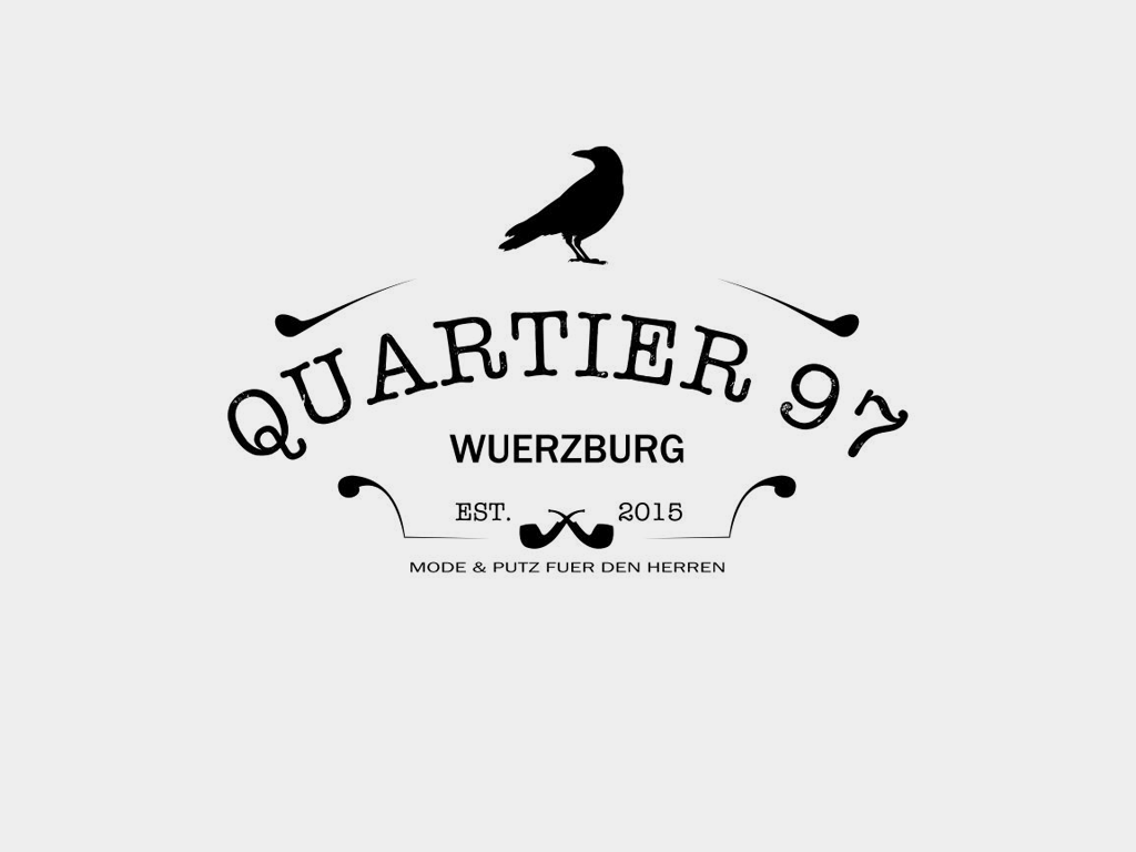 wuerzburg-quartier97 Quartier97, Würzburg